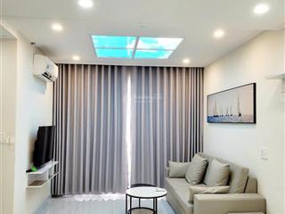 Cho thuê căn hộ scenic valley 1, 19 triệu vnd, 71m2, 2pn, 2wc, nội thất đầy đủ