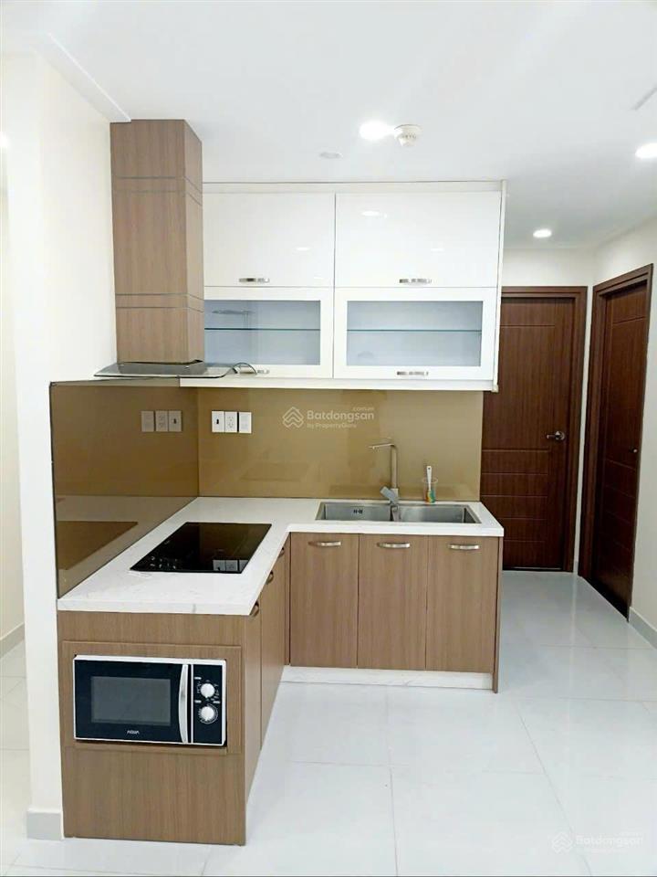 Cho thuê căn hộ scenic valley 1, 19 triệu vnd, 71m2, 2pn, 2wc, nội thất đầy đủ