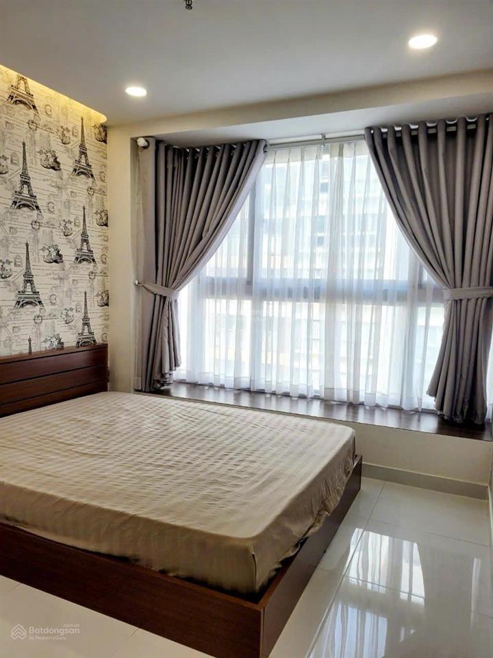 Cho thuê căn hộ scenic valley 1, 19 triệu vnd, 71m2, 2pn, 2wc, nội thất đầy đủ