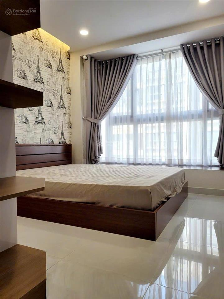Cho thuê căn hộ scenic valley 1, 19 triệu vnd, 71m2, 2pn, 2wc, nội thất đầy đủ