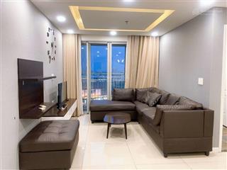 Cho thuê căn hộ scenic valley 1, 2pn, 2wc, phú mỹ hưng, tphcm