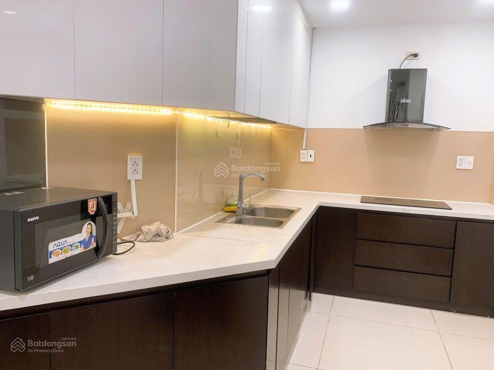 Cho thuê căn hộ scenic valley 1, 2pn, 2wc, phú mỹ hưng, tphcm