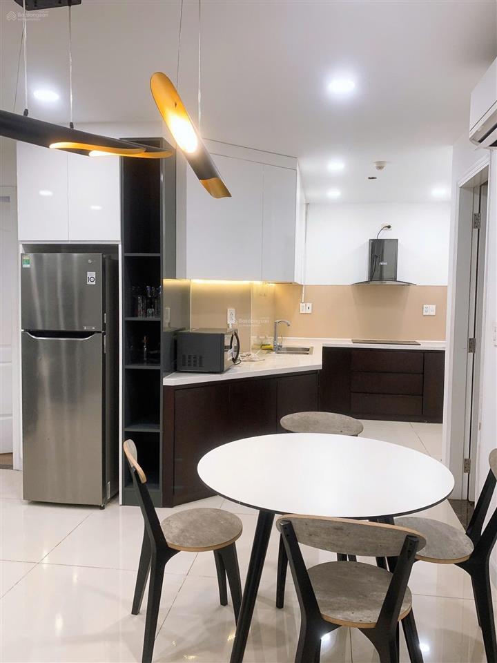 Cho thuê căn hộ scenic valley 1, 2pn, 2wc, phú mỹ hưng, tphcm