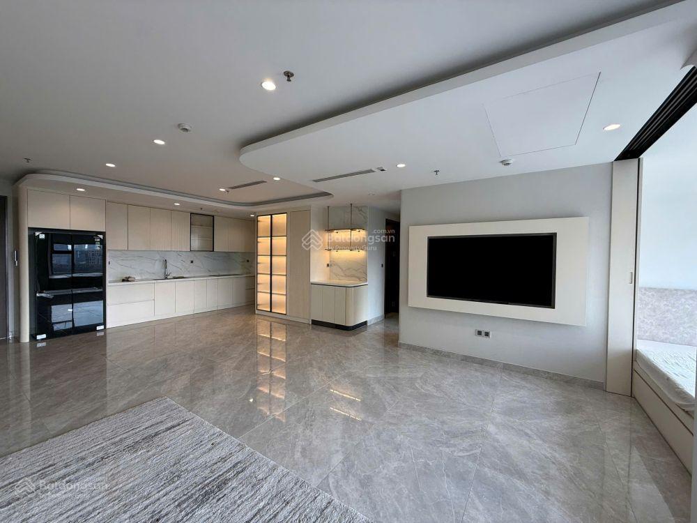 Bán căn hộ midtown, 3pn, 2wc tại phú mỹ hưng, phường tân mỹ, hồ chí minh.