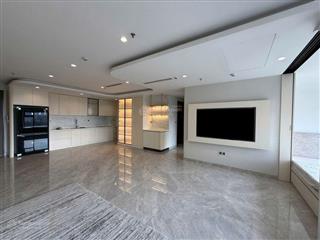 Bán căn hộ midtown, 3pn, 2wc tại phú mỹ hưng, phường tân mỹ, hồ chí minh.