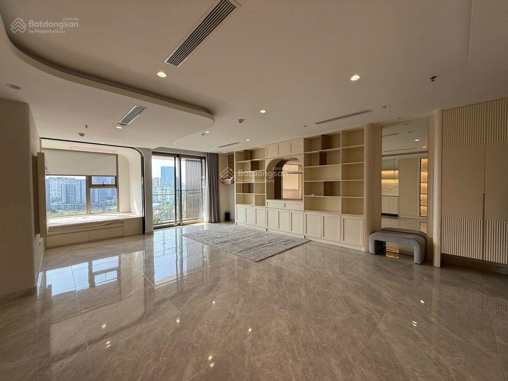 Bán căn hộ midtown, 3pn, 2wc tại phú mỹ hưng, phường tân mỹ, hồ chí minh.
