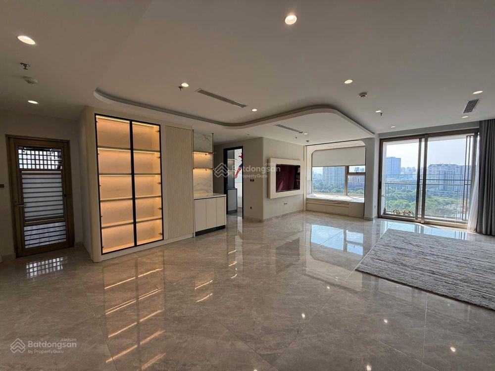 Bán căn hộ midtown, 3pn, 2wc tại phú mỹ hưng, phường tân mỹ, hồ chí minh.