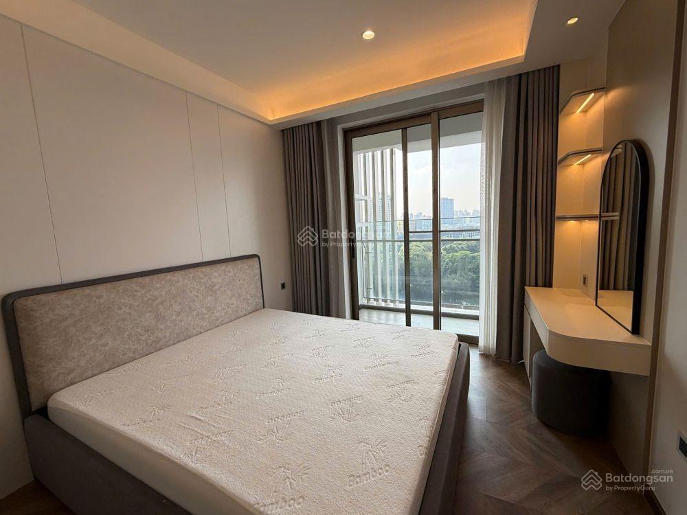 Bán căn hộ midtown, 3pn, 2wc tại phú mỹ hưng, phường tân mỹ, hồ chí minh.