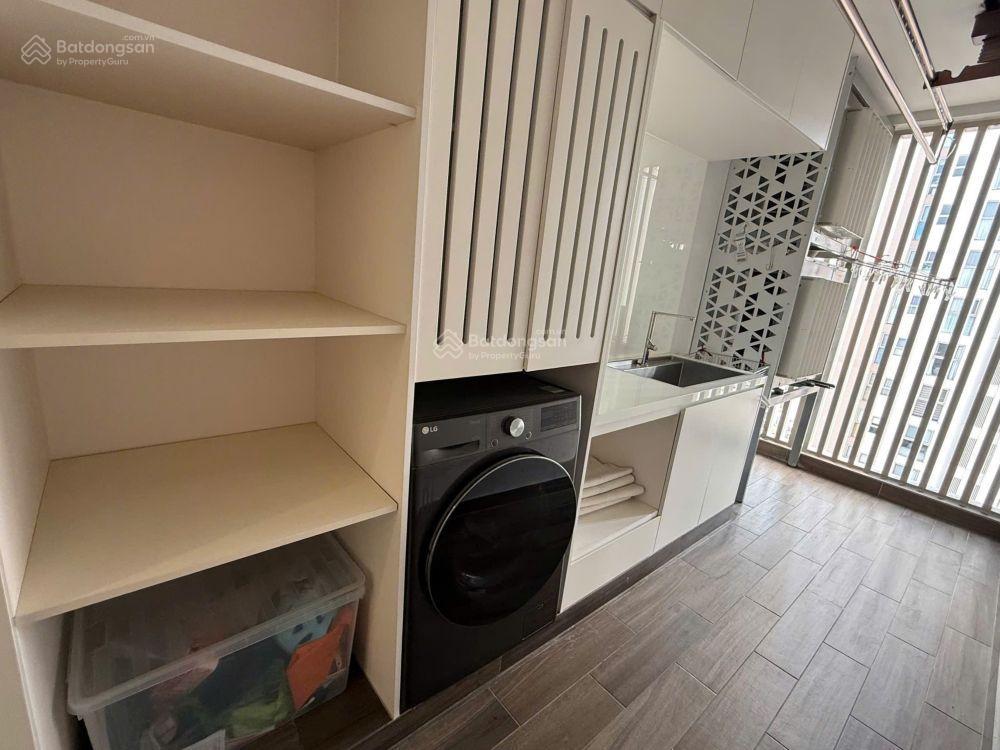 Bán căn hộ midtown, 3pn, 2wc tại phú mỹ hưng, phường tân mỹ, hồ chí minh.