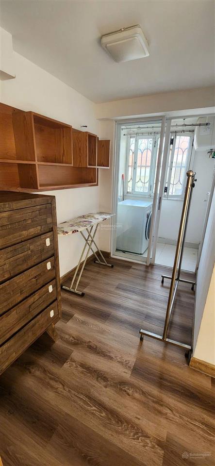 Cho thuê căn hộ chung cư mỹ cảnh, 110m2, 2pn, 2wc, phường tân hưng, hồ chí minh