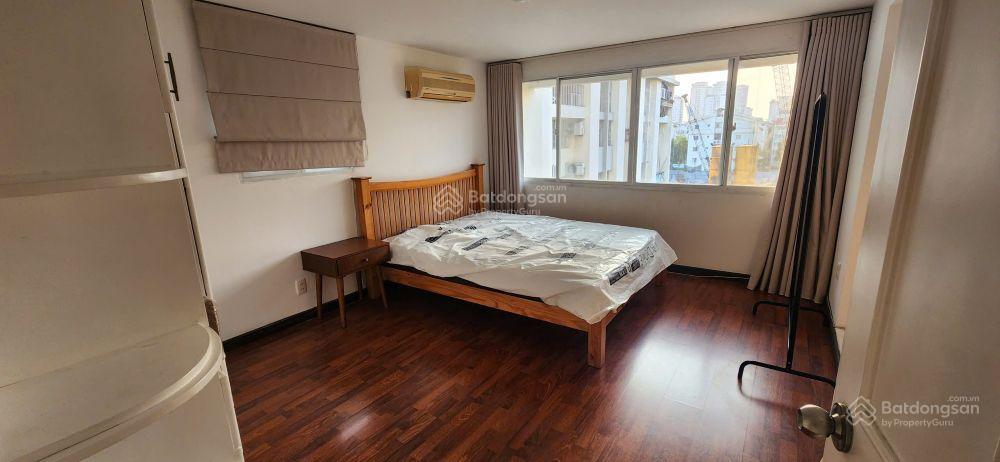 Cho thuê căn hộ chung cư mỹ cảnh, 110m2, 2pn, 2wc, phường tân hưng, hồ chí minh