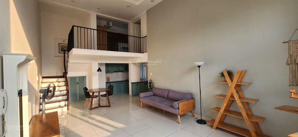 Cho thuê căn hộ chung cư mỹ cảnh, 110m2, 2pn, 2wc, phường tân hưng, hồ chí minh