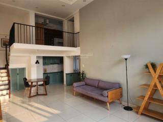 Cho thuê căn hộ chung cư mỹ cảnh, 110m2, 2pn, 2wc, phường tân hưng, hồ chí minh