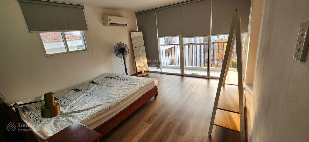 Cho thuê căn hộ chung cư mỹ cảnh, 110m2, 2pn, 2wc, phường tân hưng, hồ chí minh