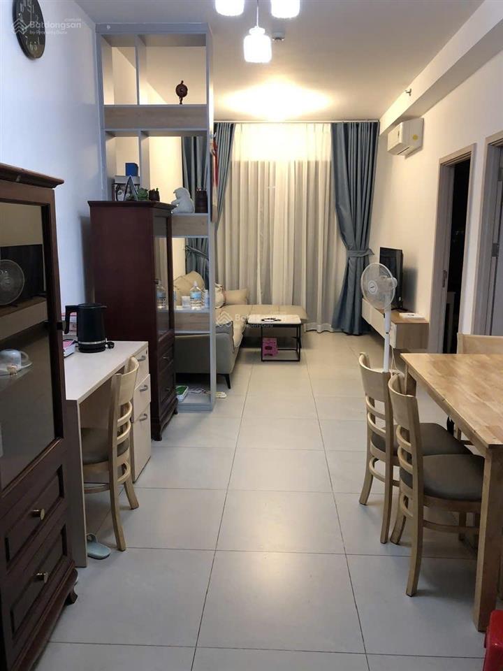 Bán căn hộ 2pn, 2wc tại hưng phúc premier, đường nguyễn lương bằng, phường tân mỹ, hồ chí minh
