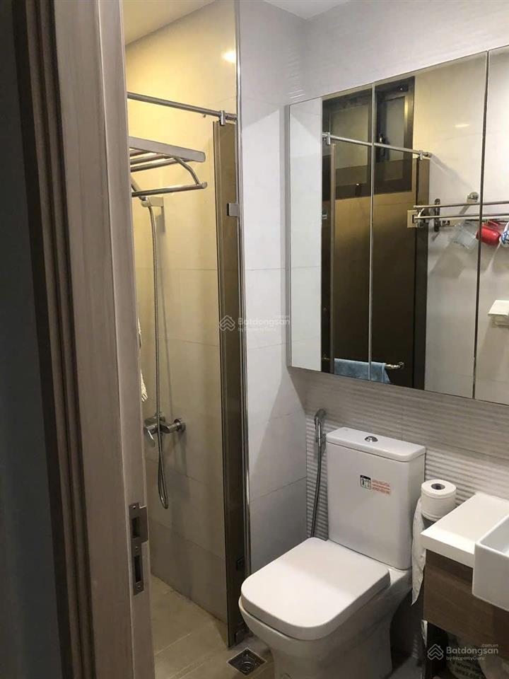 Bán căn hộ 2pn, 2wc tại hưng phúc premier, đường nguyễn lương bằng, phường tân mỹ, hồ chí minh