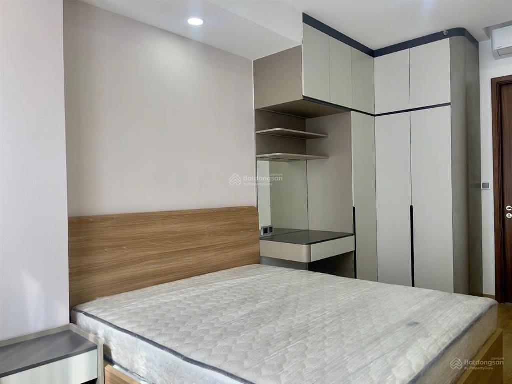 Cho thuê căn hộ 2pn, 2wc tại midtown phú mỹ hưng, phường tân mỹ, hồ chí minh.