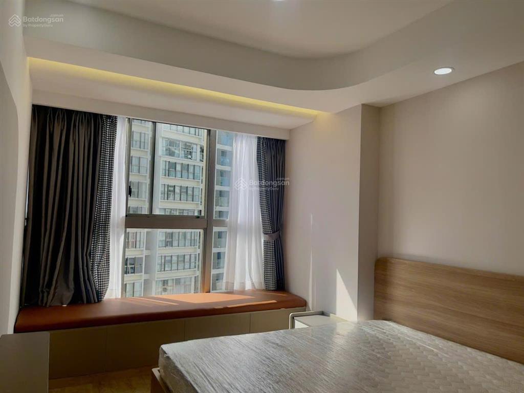 Cho thuê căn hộ 2pn, 2wc tại midtown phú mỹ hưng, phường tân mỹ, hồ chí minh.