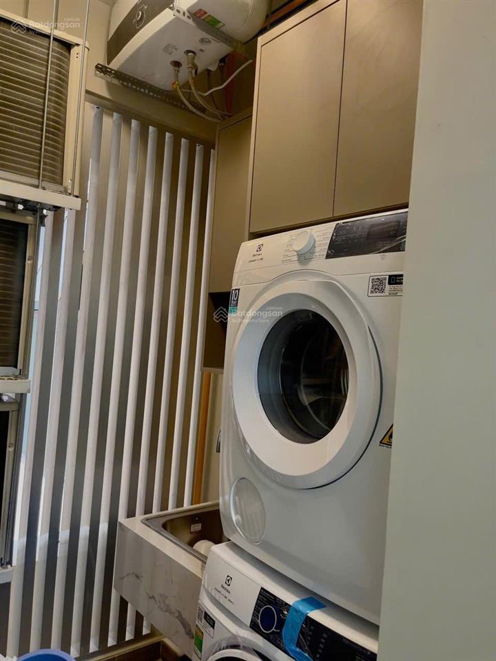 Cho thuê căn hộ 2pn, 2wc tại midtown phú mỹ hưng, phường tân mỹ, hồ chí minh.