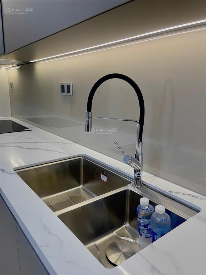 Cho thuê căn hộ 2pn, 2wc tại midtown phú mỹ hưng, phường tân mỹ, hồ chí minh.