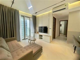 Cho thuê căn hộ 2pn, 2wc tại midtown phú mỹ hưng, phường tân mỹ, hồ chí minh.