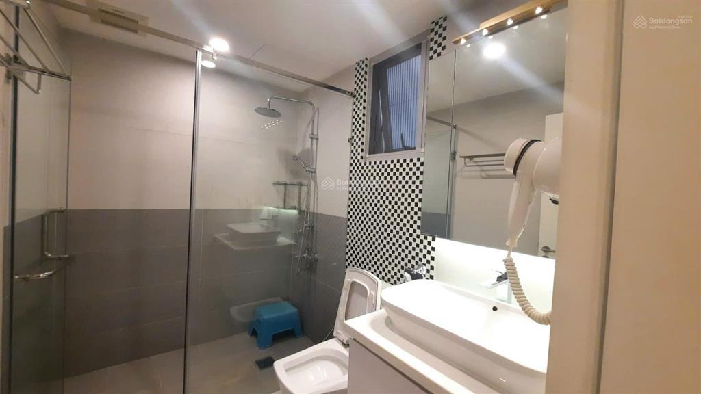 Cho thuê căn hộ 3pn, 2wc tại scenic valley 1, đường tôn dật tiên, phường tân mỹ, hồ chí minh