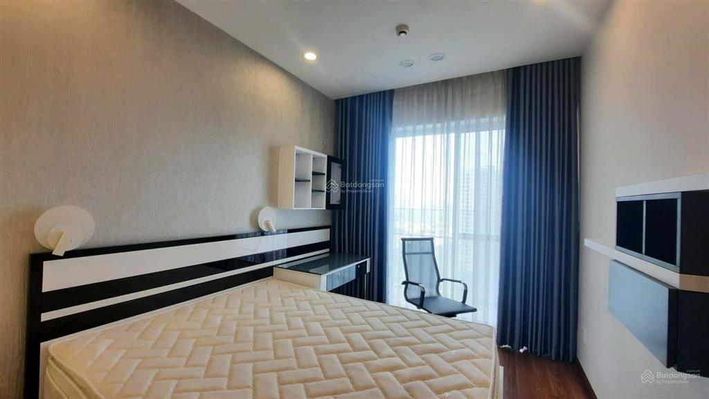 Cho thuê căn hộ 3pn, 2wc tại scenic valley 1, đường tôn dật tiên, phường tân mỹ, hồ chí minh