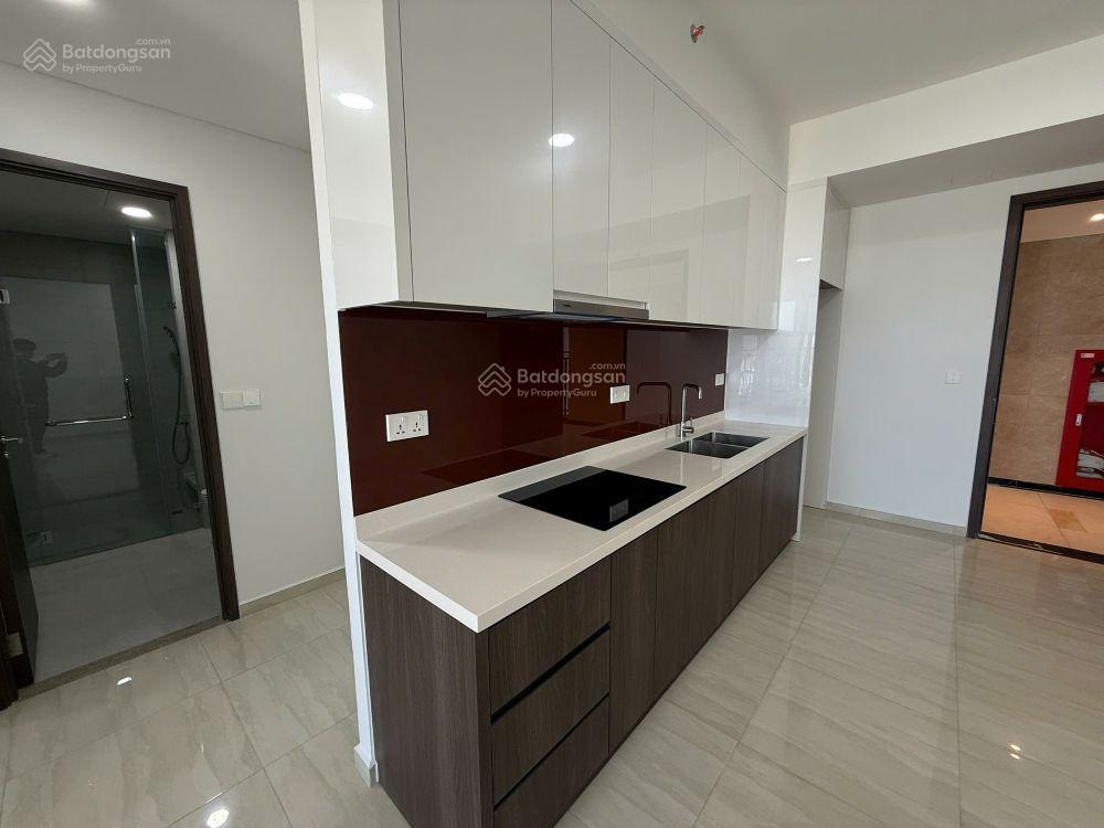 Cho thuê căn hộ the view riviera point 1pn, 1wc tại phường tân mỹ, hồ chí minh