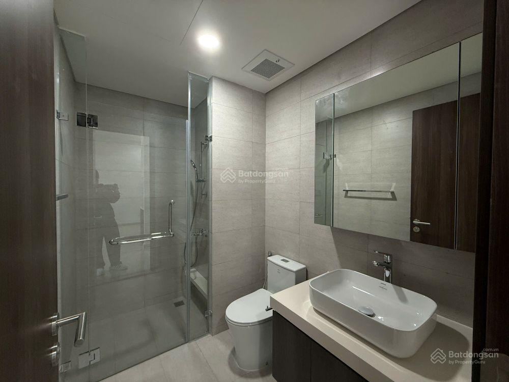 Cho thuê căn hộ the view riviera point 1pn, 1wc tại phường tân mỹ, hồ chí minh
