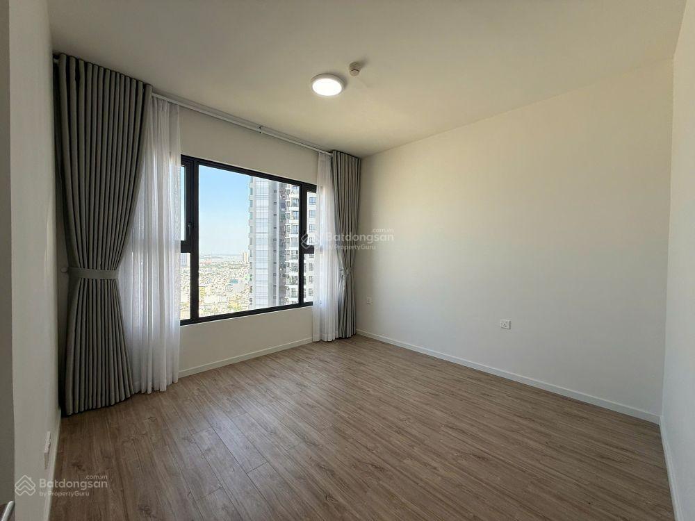 Cho thuê căn hộ the view riviera point 1pn, 1wc tại phường tân mỹ, hồ chí minh