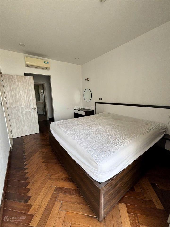Cho thuê ch midtown phú mỹ hưng, 2pn, 2wc, phú mỹ hưng, phường tân mỹ, hồ chí minh