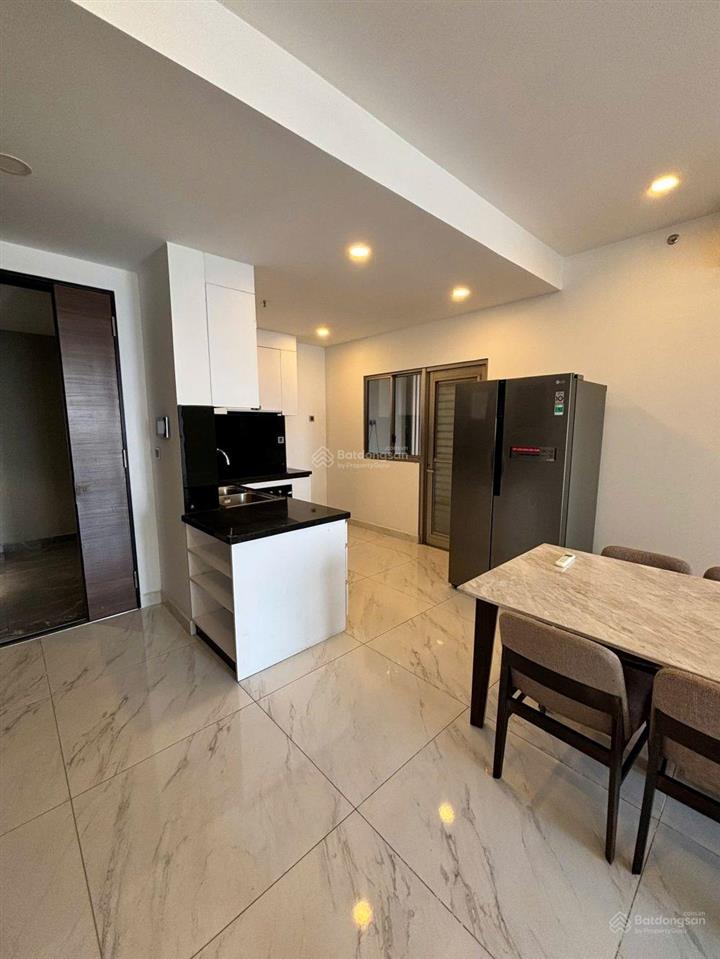 Cho thuê ch midtown phú mỹ hưng, 2pn, 2wc, phú mỹ hưng, phường tân mỹ, hồ chí minh