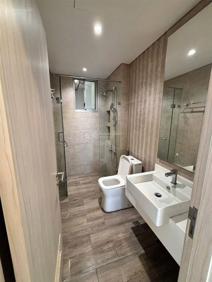 Cho thuê ch midtown phú mỹ hưng, 2pn, 2wc, phú mỹ hưng, phường tân mỹ, hồ chí minh