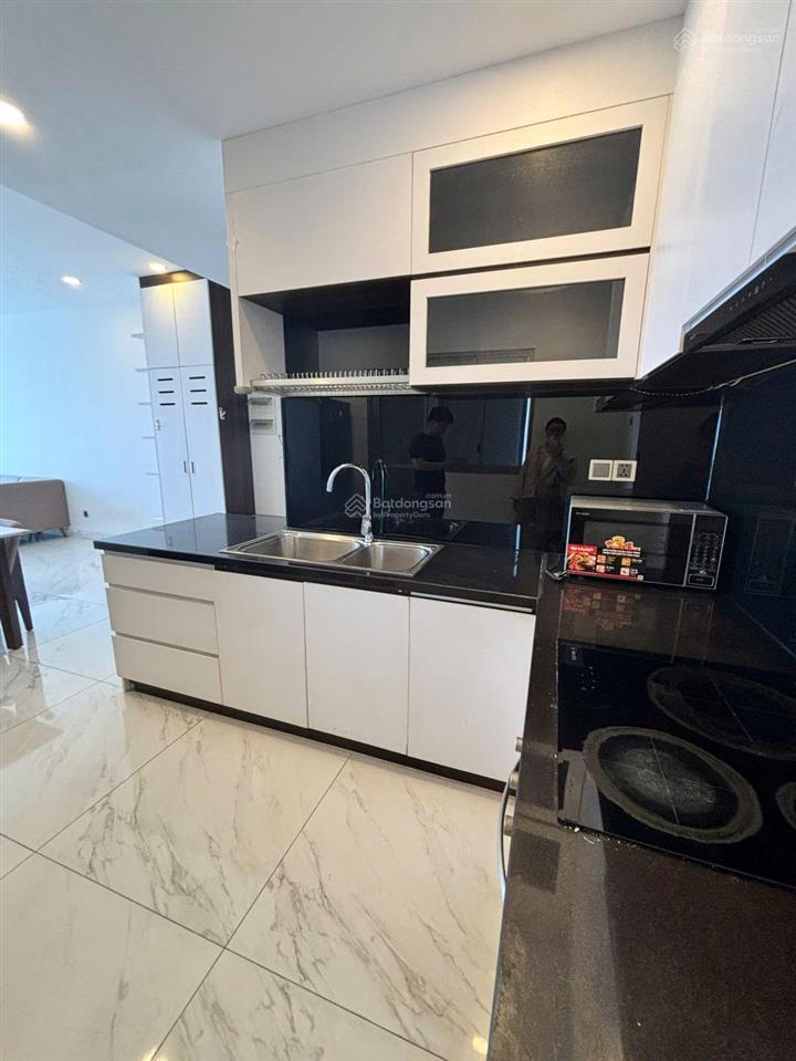 Cho thuê ch midtown phú mỹ hưng, 2pn, 2wc, phú mỹ hưng, phường tân mỹ, hồ chí minh