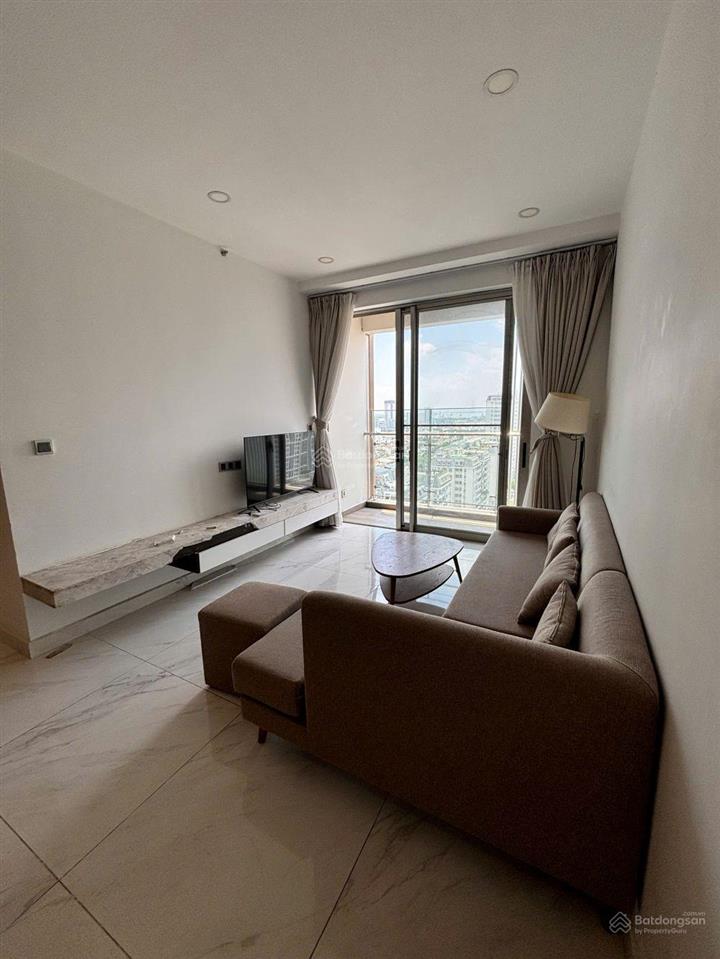 Cho thuê ch midtown phú mỹ hưng, 2pn, 2wc, phú mỹ hưng, phường tân mỹ, hồ chí minh