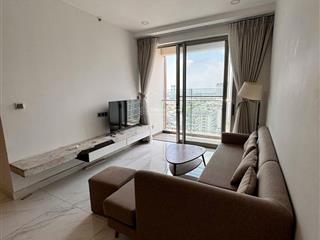 Cho thuê ch midtown phú mỹ hưng, 2pn, 2wc, phú mỹ hưng, phường tân mỹ, hồ chí minh