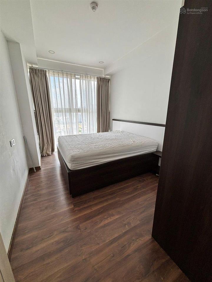 Cho thuê ch midtown phú mỹ hưng, 2pn, 2wc, phú mỹ hưng, phường tân mỹ, hồ chí minh