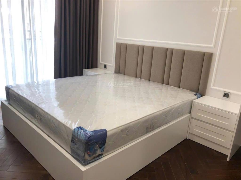Cho thuê căn hộ midtown phú mỹ hưng 2pn, 2wc tại phú mỹ hưng, phường tân mỹ, hồ chí minh