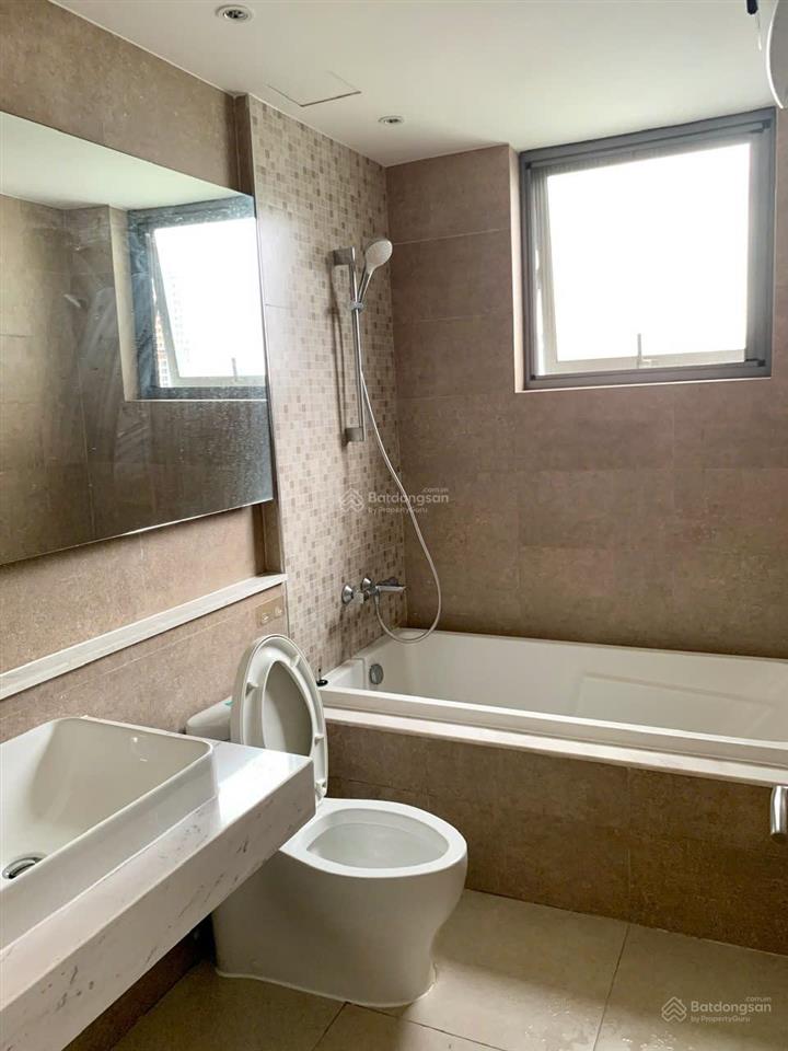 Cho thuê căn hộ riverpark premier, 3pn, 2wc, đường nguyễn đức cảnh, phường tân hưng, hồ chí minh.