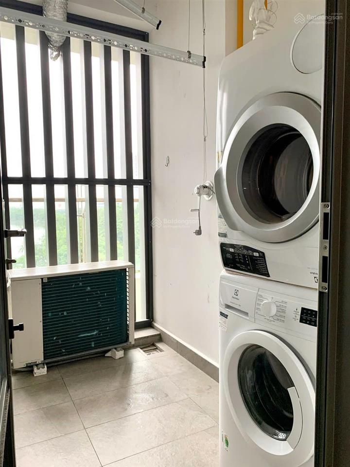 Cho thuê căn hộ riverpark premier, 3pn, 2wc, đường nguyễn đức cảnh, phường tân hưng, hồ chí minh.