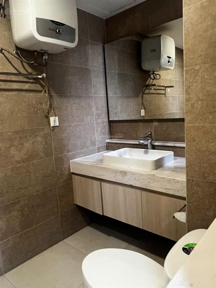 Cho thuê căn hộ riverpark premier, 3pn, 2wc tại nguyễn đức cảnh, phường tân hưng, hồ chí minh