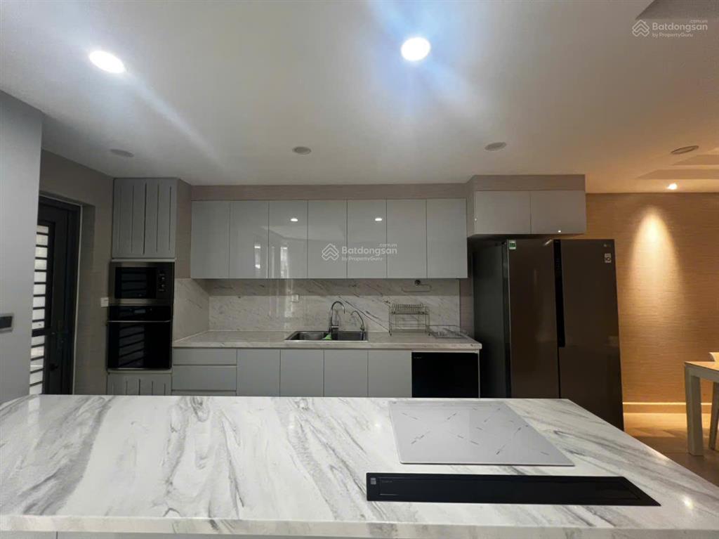 Cho thuê căn hộ riverpark premier, 3pn, 2wc tại nguyễn đức cảnh, phường tân hưng, hồ chí minh