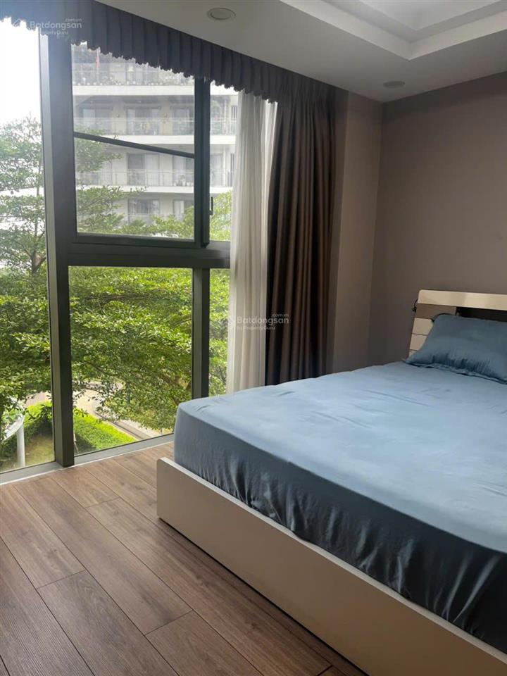 Cho thuê căn hộ riverpark premier, 3pn, 2wc tại nguyễn đức cảnh, phường tân hưng, hồ chí minh
