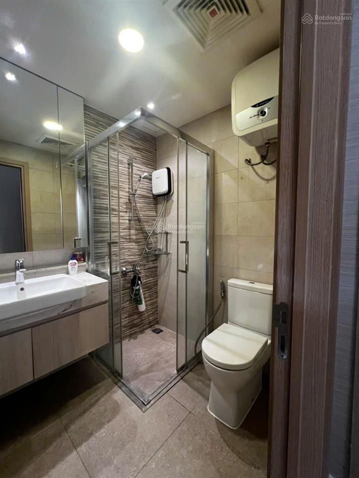 Cho thuê căn hộ riverpark premier, 3pn, 2wc tại nguyễn đức cảnh, phường tân hưng, hồ chí minh