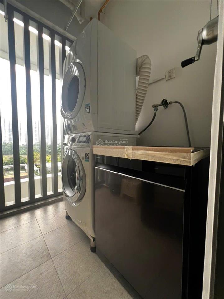 Cho thuê căn hộ riverpark premier, 3pn, 2wc tại nguyễn đức cảnh, phường tân hưng, hồ chí minh