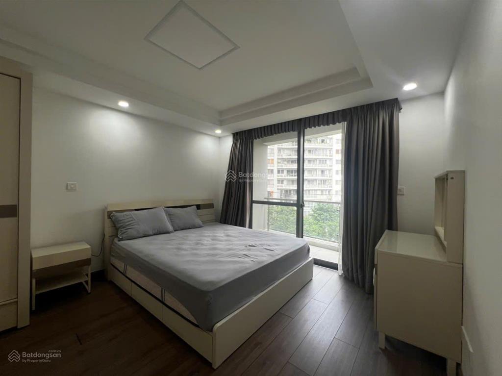 Cho thuê căn hộ riverpark premier, 3pn, 2wc tại nguyễn đức cảnh, phường tân hưng, hồ chí minh