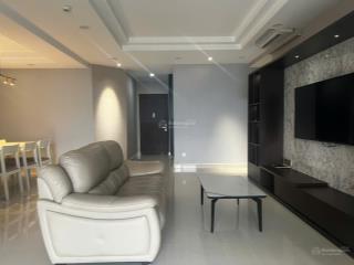 Cho thuê căn hộ riverpark premier, 3pn, 2wc tại nguyễn đức cảnh, phường tân hưng, hồ chí minh