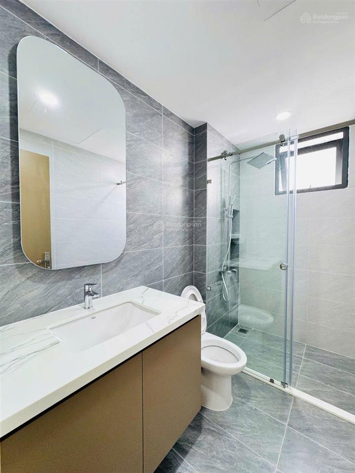 Cho thuê căn hộ the view riviera point, 3pn, 3wc tại đường huỳnh tấn phát, phường tân mỹ, tphcm