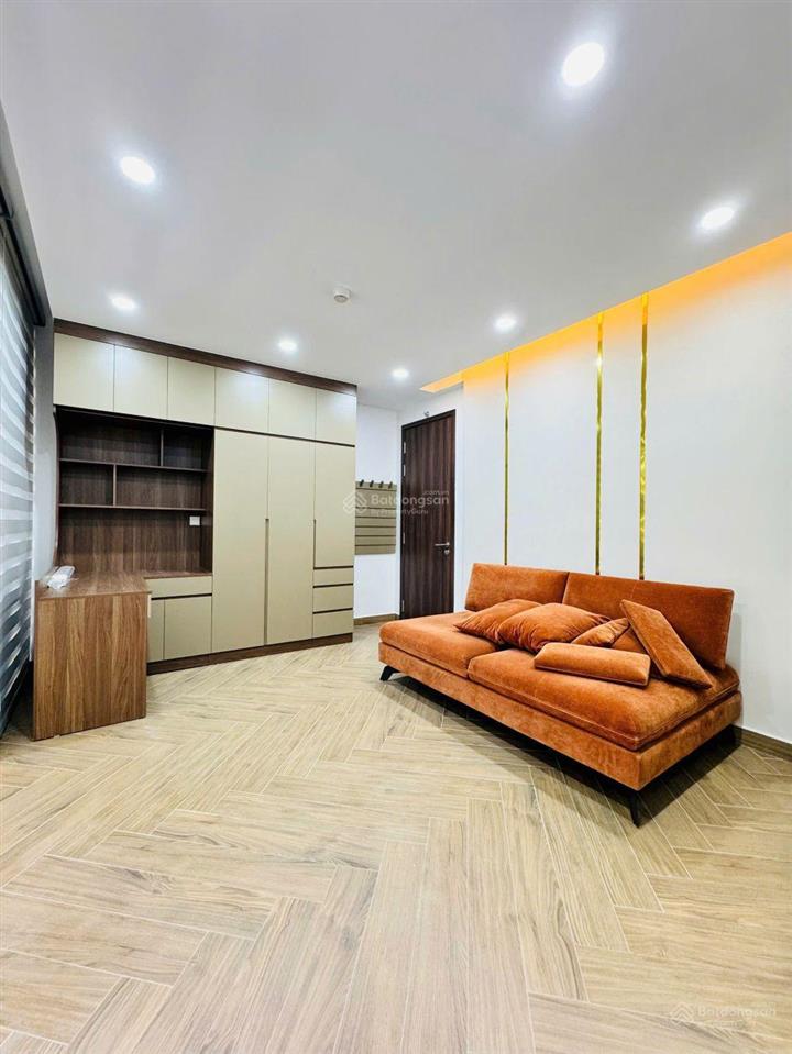 Cho thuê căn hộ the view riviera point, 3pn, 3wc tại đường huỳnh tấn phát, phường tân mỹ, tphcm