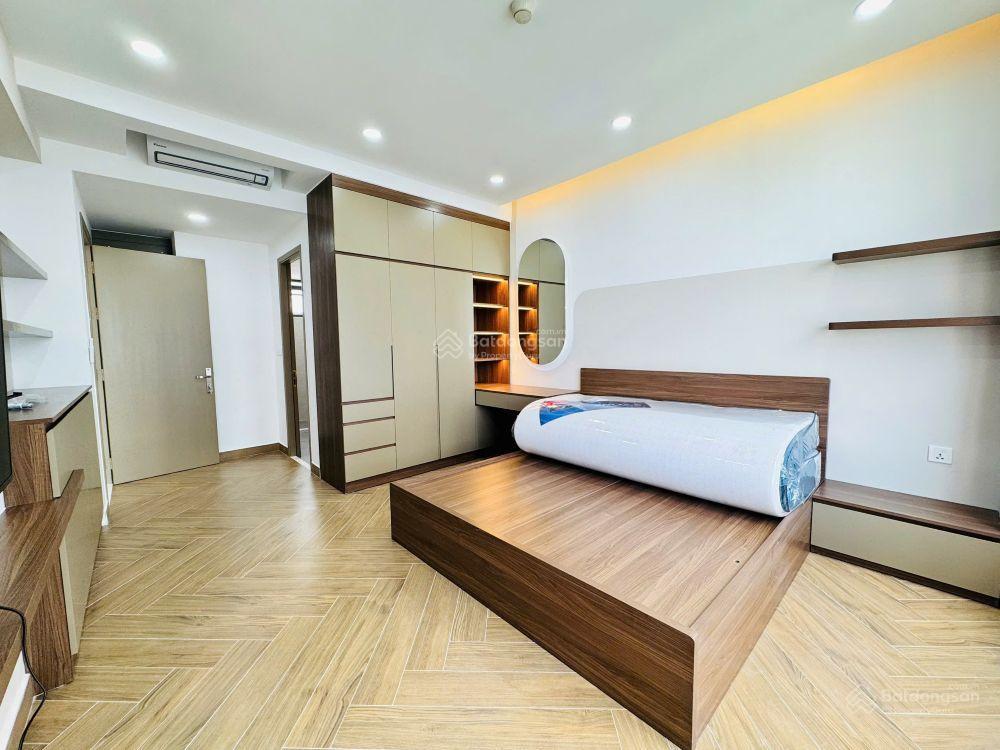 Cho thuê căn hộ the view riviera point, 3pn, 3wc tại đường huỳnh tấn phát, phường tân mỹ, tphcm